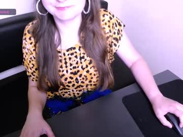 Hetty_blueberry • lovense24y • France • hidden