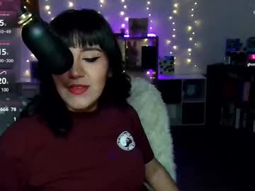 Hexedspades • latina • 30y • ? • public