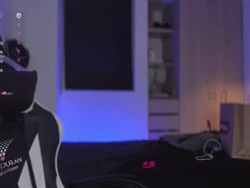 Live cam boy Hey_cesard, 21 yrs – Hot Male Cams