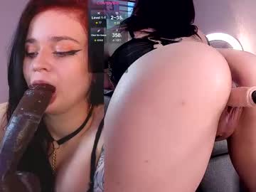 hey_im_here_ - Free Live Cam Model Online