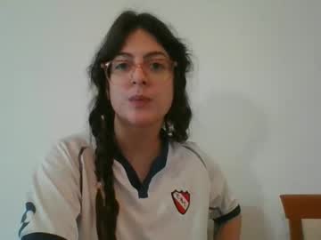 Heyamyjones • bigboobs • 31y • Somewhere • public