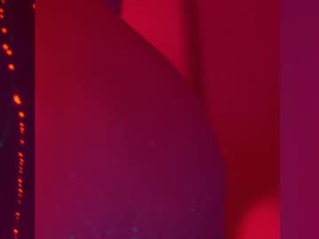 Heybanan, a 27-year-old Female from Chatur, streaming now