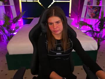 Heyemilly live cam profile photo — HD — new — age 0 — Ukraine