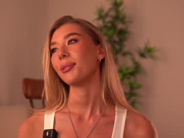 Heyhorny Cb • elegant • 0y • Europe • public