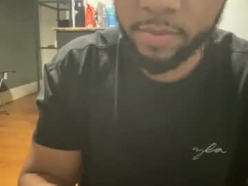 Heyitsmao live cam profile photo — mistress — age 25 — Home