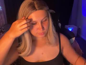 Heylissa • new • 20y • In your mind • public