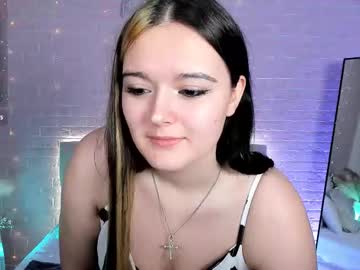 Heymarybaby • christmas • 19y • Poland • public