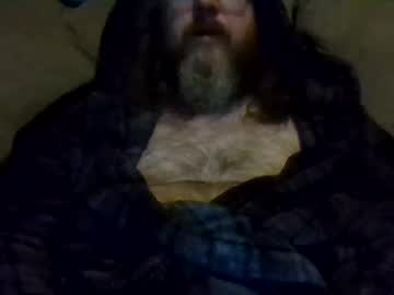 Heyyitsryanp • submissive • 45y • Illinois • public