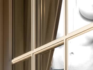 Heyyythanks • mistress • 99y • USA • public