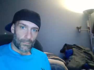 Hfy869981 • c2c • 0y • United States • public