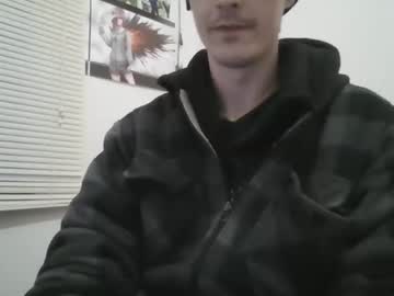 Hghdea • chat • 0y • United Kingdom • public