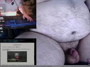 Hgr16 • lovense • United States • public