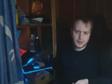 Hharveyden live cam profile photo