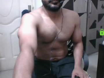 Hhiteshs19 • cum • 0y • Chandigarh - \ 083-604-75-901 • public