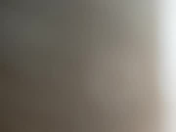 Hhorn0987 • newmodel • 39y • EU • public