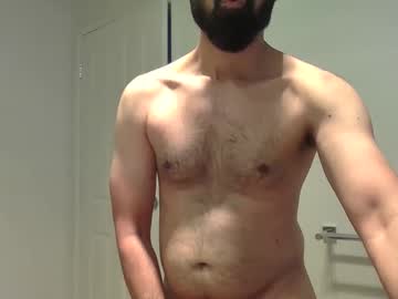 Hi Arry • harddick • 39y • Melbourne • public