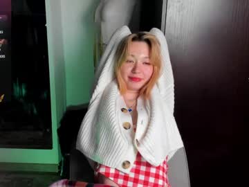 hi_diana - Live Cam Model Online on Ted's Cam Directory