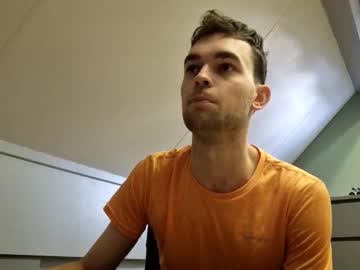 Live cam boy Hi_felix, 23 yrs – Hot Male Cams