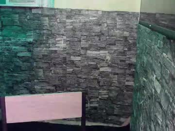 Live cam boy Hi_im_jelai – Hot Male Cams