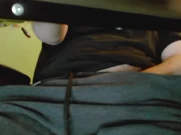 Live cam boy Hidden_life_ohio, 27 yrs – Hot Male Cams