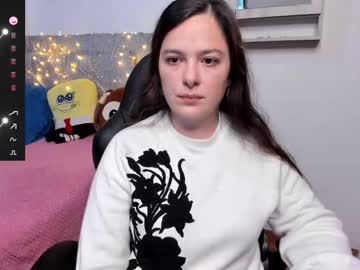 Hidianapaola • mature • 0y • United states • hidden