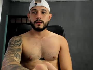 Hiei9713 • cum • 0y • Santander Department, Colombia • public