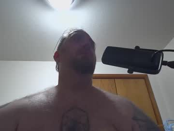 High420daddy • pierced • 43y • Oregon, United States • public