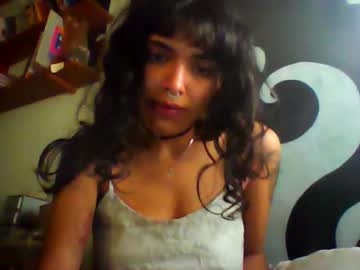 High And Horny7w7 • latina • 25y • Cordoba, Argentina • public