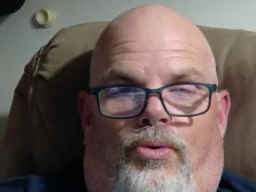 Highandhorny22 • naked • 0y • Chaturbate • public