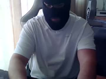 Highskimask • straight • 0y • Spain • public