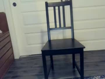 Hightonight27 • crossdresser • Quebec, Canada • public