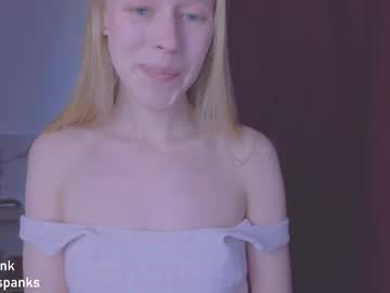 hihi_im_chloe - Free Live Cam Model Online