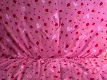hihika - Free Live Cam Model Online