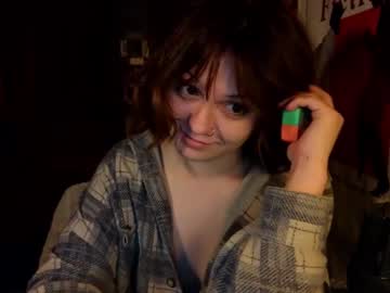 Hikksidy • anal • 19y • ifdyrtuydcvxzszz • private