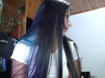 Hilari18 • lovense99y • venezuela • public