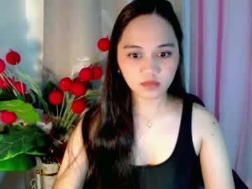 Hilarymolly • asian • 0y • Philippines • private