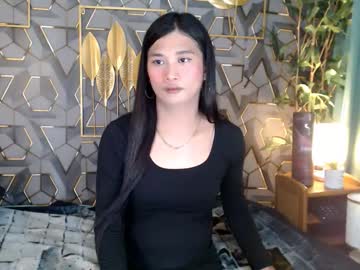 Live cam boy Hilda_hilton1 – Hot Male Cams