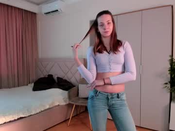 Hildegardlerud • new • 19y • Germany, Berlin • public