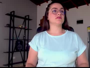 Hillary 12 • latina • 99y • anywhere in the world • public