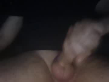 Hillbilly4141 • new • Uranus • public