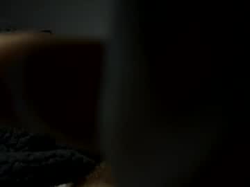 Himommy37 • ass • 0y • Massachusetts, United States • public