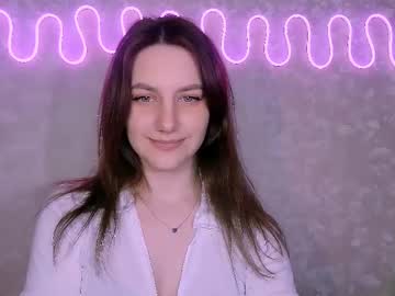 hinakiri - Free Live Cam Model Online