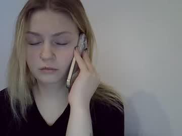 Hindi Nana live cam profile photo