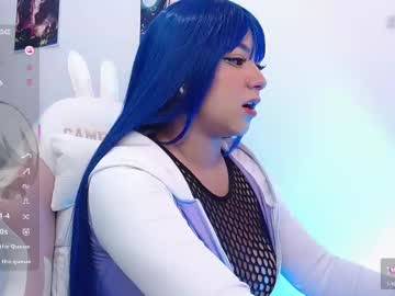 hinnata_lovely - Free Live Cam Model Online