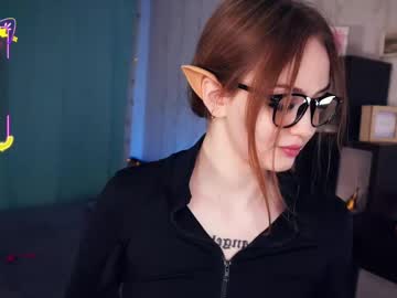 hip_hop_baby - Free Live Cam Model Online