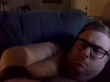 Hipguide • stud • 0y • United States • public