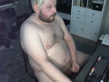 Hipguy91 • chubby • 34y • California, United States • public