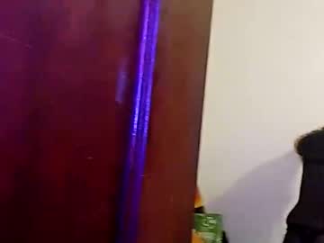 His Dirty Birdy • tattooedgirl • 0y • Ohio, United States • public