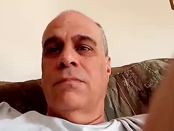 Live cam boy His_jiz – Hot Male Cams