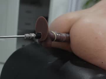 Hishersof • gay • 0y • United States • public